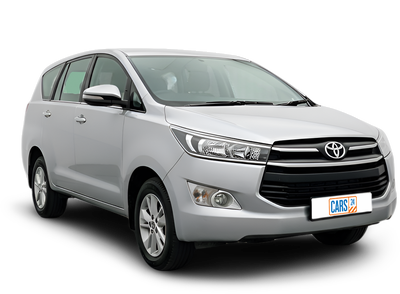 Toyota Innova Crysta-img